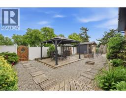 859 HALDIBROOK Road - 28