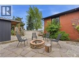 859 HALDIBROOK Road - 29