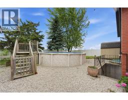 859 HALDIBROOK Road - 31