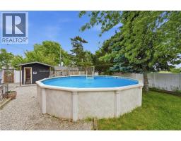 859 HALDIBROOK Road - 32