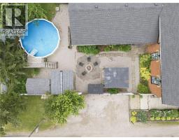 859 HALDIBROOK Road - 33