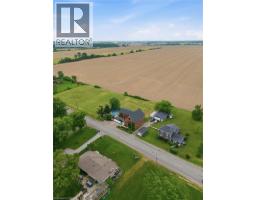 859 HALDIBROOK Road - 35