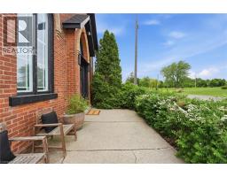 859 HALDIBROOK Road - 4