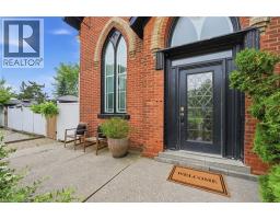 859 HALDIBROOK Road - 5