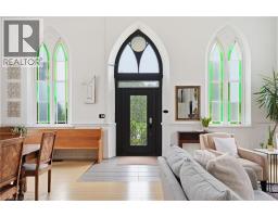 859 HALDIBROOK Road - 6