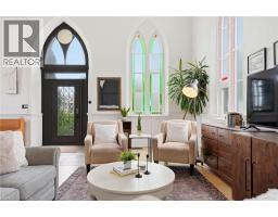 859 HALDIBROOK Road - 7