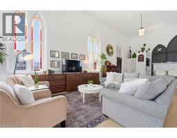 859 HALDIBROOK Road - 8