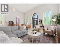 859 HALDIBROOK Road - 9