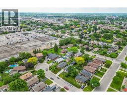 10 HELGA Court - 46