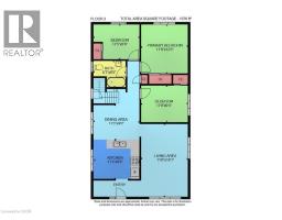 10 HELGA Court - 48