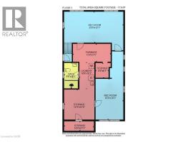10 HELGA Court - 49