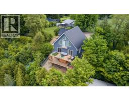 85373 MACKENZIE CAMP RRNo.3 Road N - 1