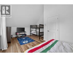 85373 MACKENZIE CAMP RRNo.3 Road N - 25