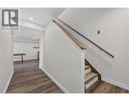 85373 MACKENZIE CAMP RRNo.3 Road N - 30