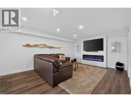 85373 MACKENZIE CAMP RRNo.3 Road N - 31