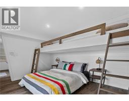 85373 MACKENZIE CAMP RRNo.3 Road N - 35