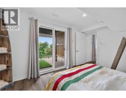 85373 MACKENZIE CAMP RRNo.3 Road N - 36