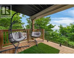 85373 MACKENZIE CAMP RRNo.3 Road N - 37