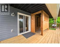 85373 MACKENZIE CAMP RRNo.3 Road N - 38