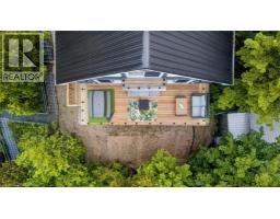 85373 MACKENZIE CAMP RRNo.3 Road N - 42