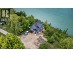 85373 MACKENZIE CAMP RRNo.3 Road N - 48