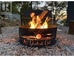 85373 MACKENZIE CAMP RRNo.3 Road N - 50