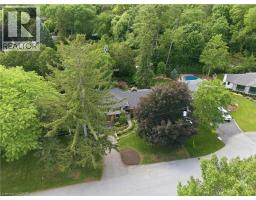 571 LEONARD Court - 2