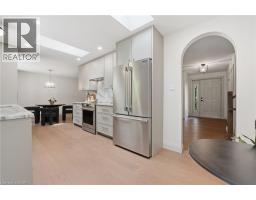 571 LEONARD Court - 21