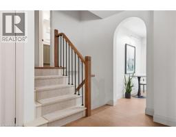 571 LEONARD Court - 22