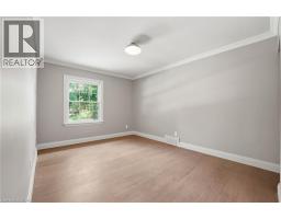 571 LEONARD Court - 26
