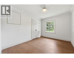 571 LEONARD Court - 28