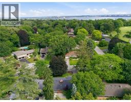 571 LEONARD Court - 3