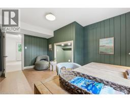 571 LEONARD Court - 32