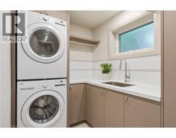 571 LEONARD Court - 33