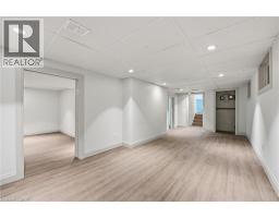 571 LEONARD Court - 35