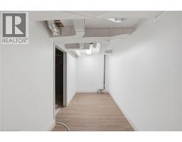 571 LEONARD Court - 36