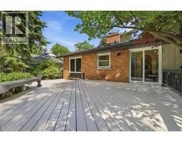 571 LEONARD Court - 38