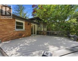 571 LEONARD Court - 39