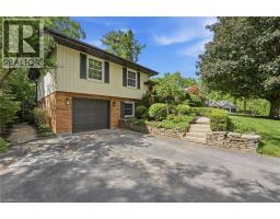 571 LEONARD Court - 4