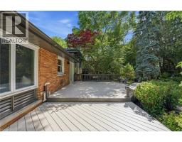 571 LEONARD Court - 40