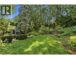 571 LEONARD Court - 41