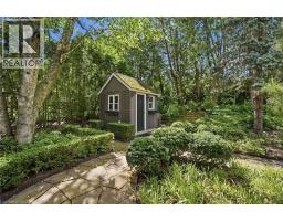 571 LEONARD Court - 43