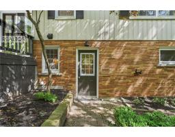 571 LEONARD Court - 44