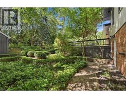 571 LEONARD Court - 45