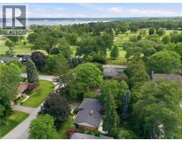 571 LEONARD Court - 46