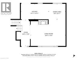 571 LEONARD Court - 48