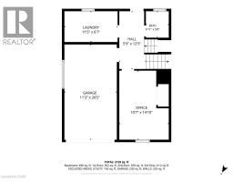 571 LEONARD Court - 49
