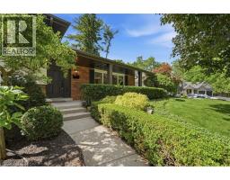 571 LEONARD Court - 5