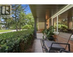 571 LEONARD Court - 6