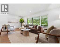 571 LEONARD Court - 8